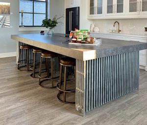 All product page - All product