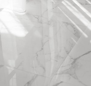 All product page - stone