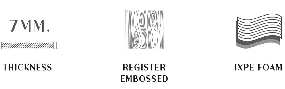 Rococo w700 icon main page