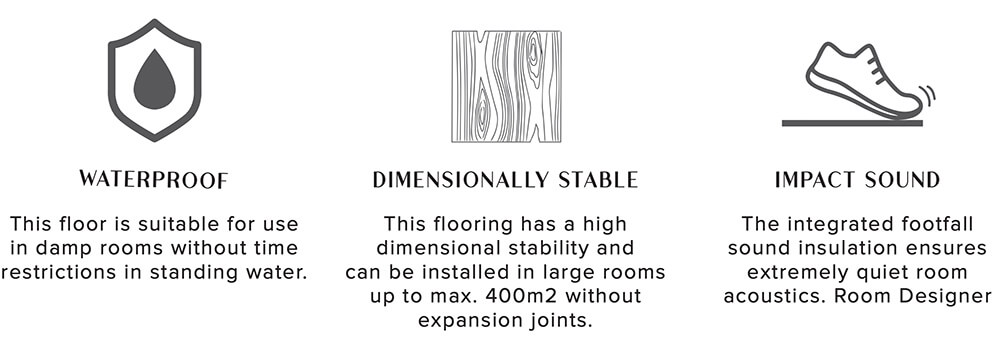 Rococo w700 icon main page_002