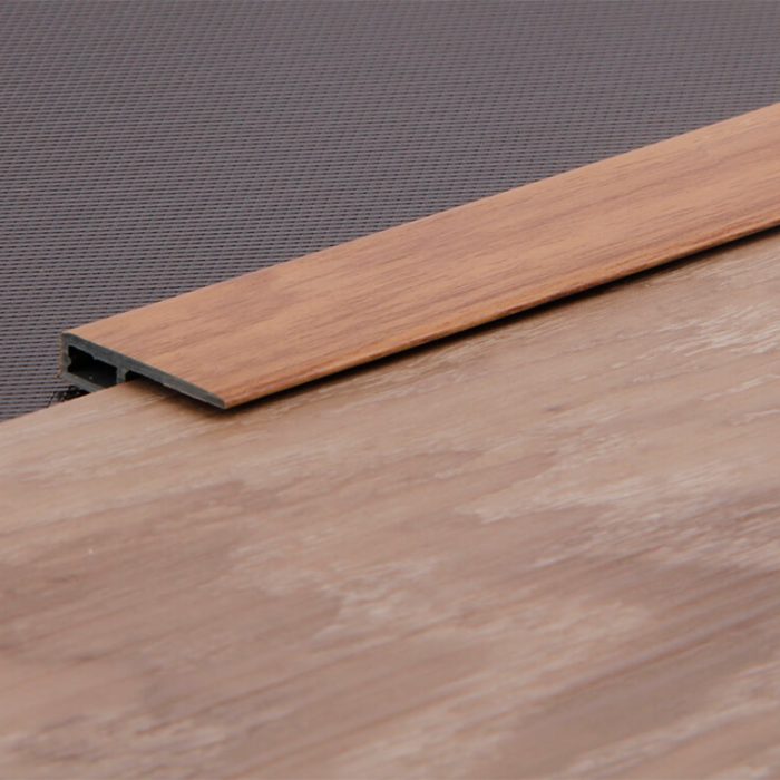 Keep edge wall brackets