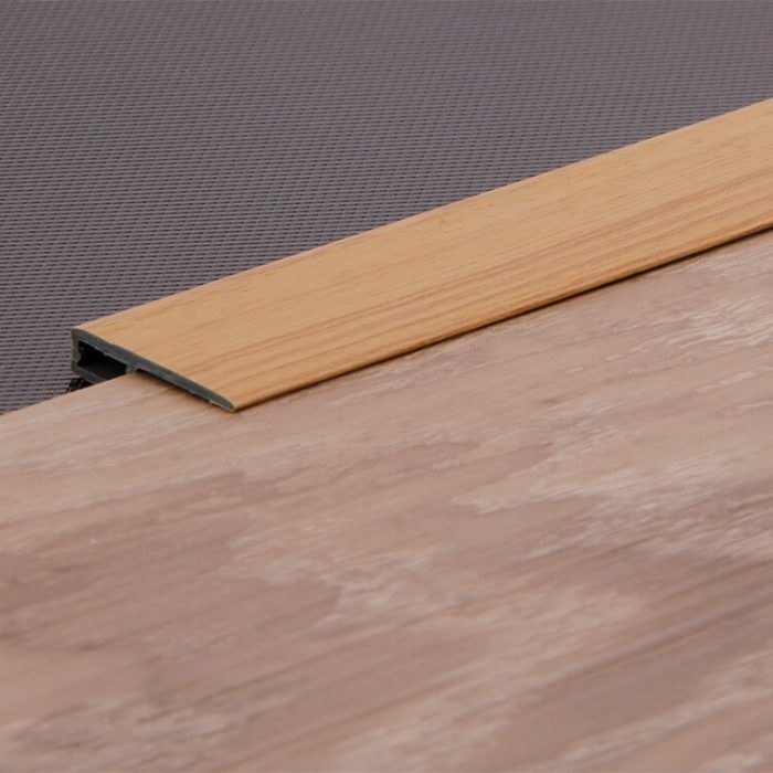 Keep edge wall brackets