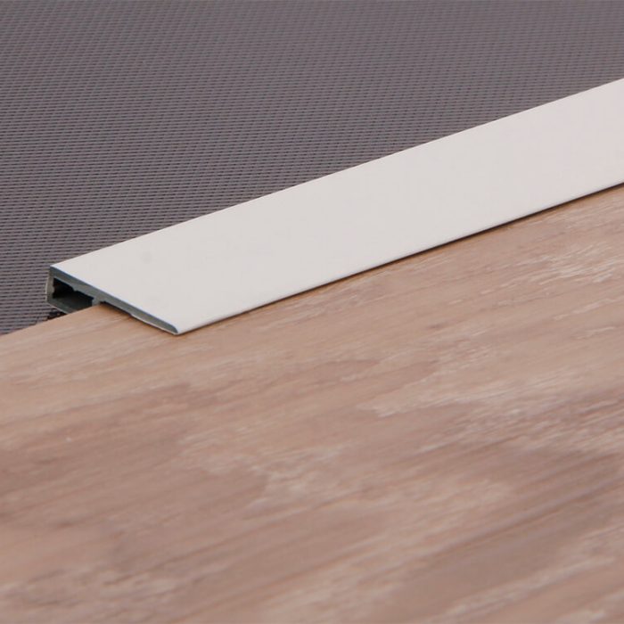 Keep edge wall brackets