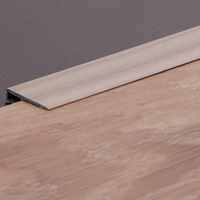 Keep edge wall brackets