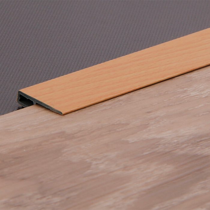 Keep edge wall brackets