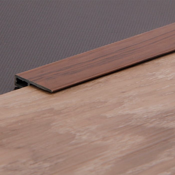 Keep edge wall brackets