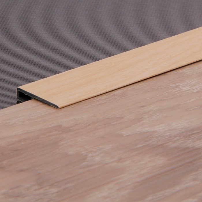 Keep edge wall brackets