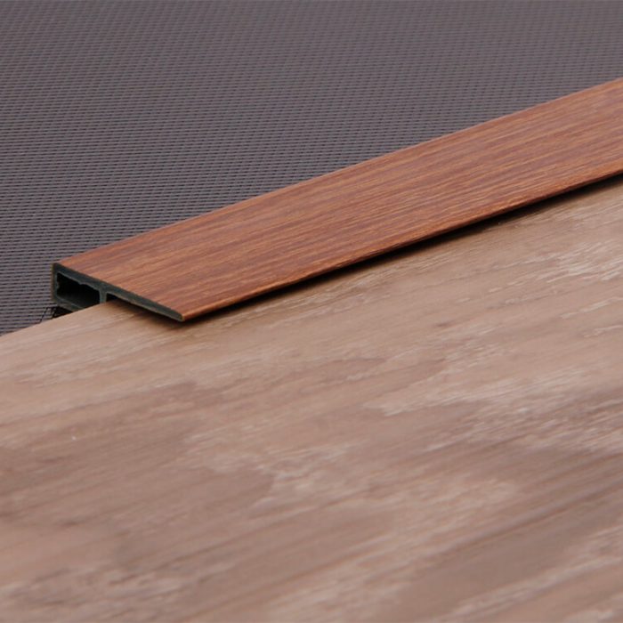 Keep edge wall brackets