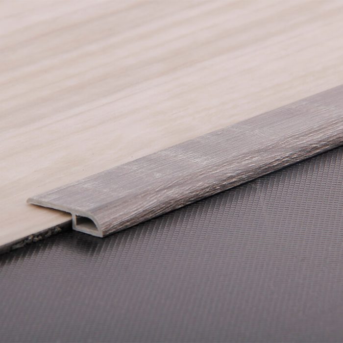 Storage rounded edges