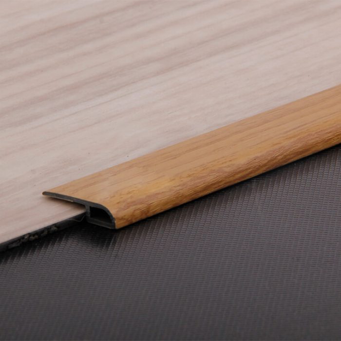 Storage rounded edges