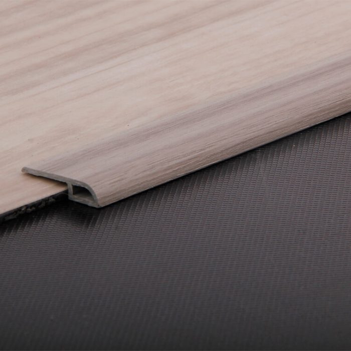 Storage rounded edges