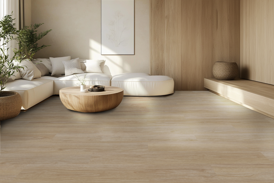 Floresta-LIVING ROOM SP514-B3