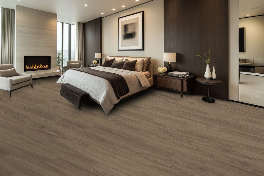 Floresta-bedroom-SP518-B3