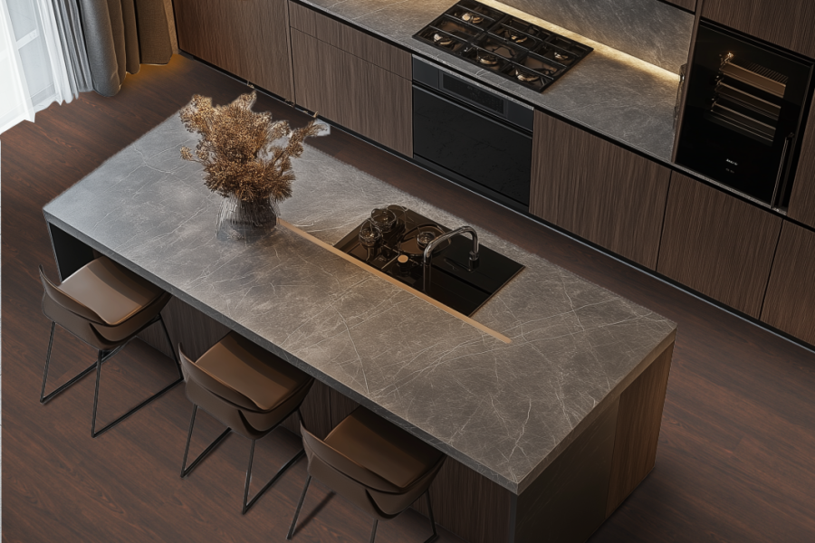 Floresta-kitchen-SP521-B3
