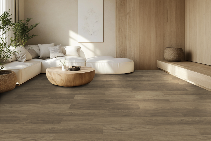 Riviear-LIVING ROOM LW310-C3