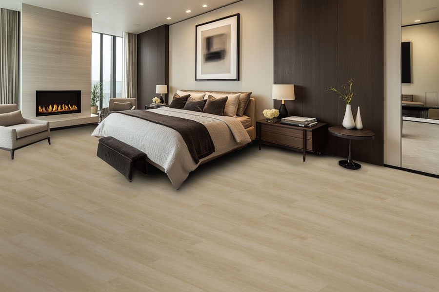 Riviera-bedroom-LW305-C3