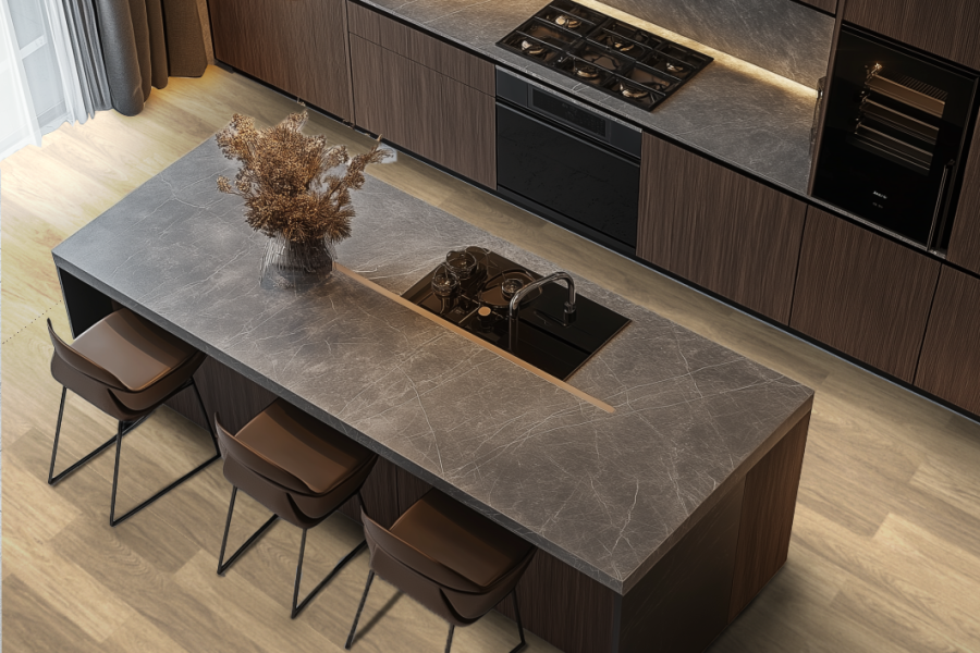 Riviera-kitchen-LW310-C3
