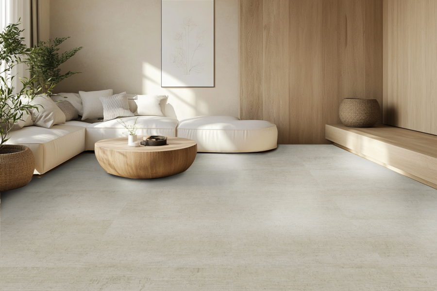 Roche-LIVING ROOM LS310-S3