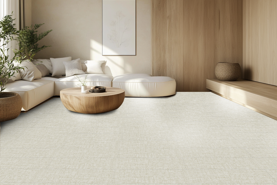 Silky-LIVING ROOM LC301-F3