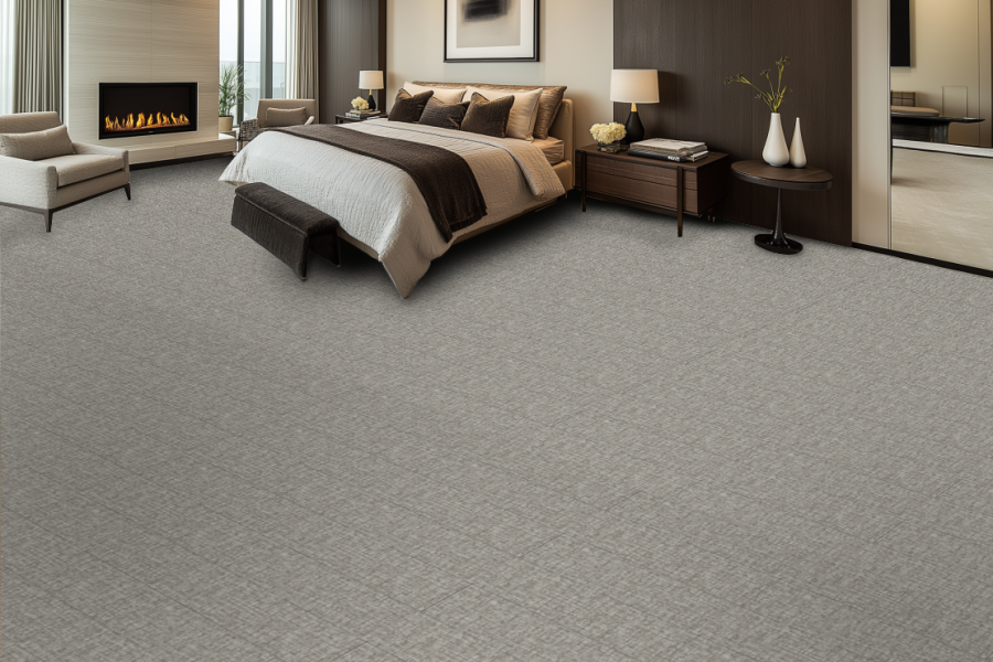 Silky-bedroom-LC303-F3