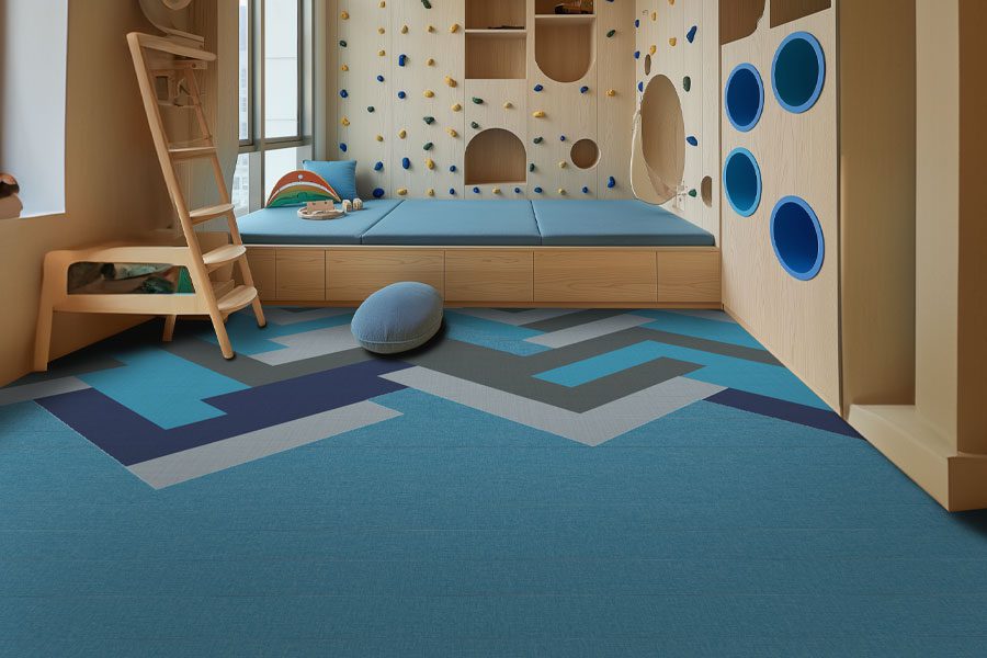 silky-สีฟ้า-น้ำเงิน-เทา-